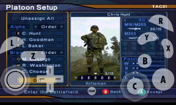 汤姆克兰西幽灵行动