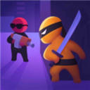 潜行大师全角色版