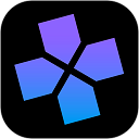 呆萌PS2模拟器最新版