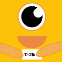 小雷画质怪兽官方正版