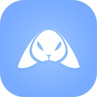 咪兔泛玩云游戏