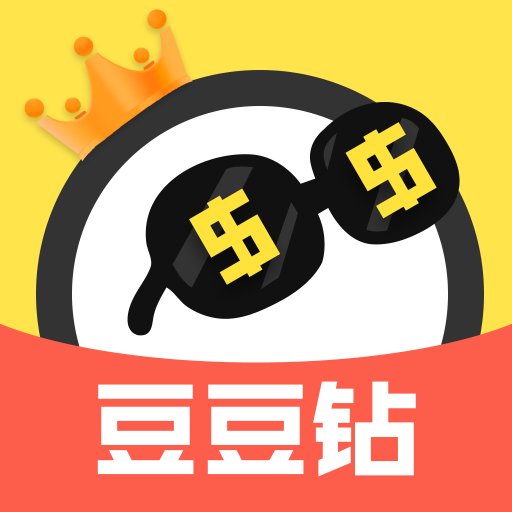 豆豆钻游戏试玩APP版
