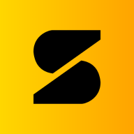 苏诺ai音乐官方版