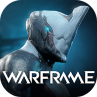 Warframe