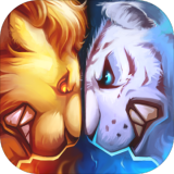 兽王争霸手机版