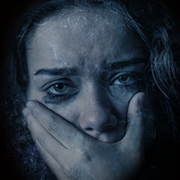 斯盖尔之女安卓版