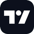 TradingView手机中文版