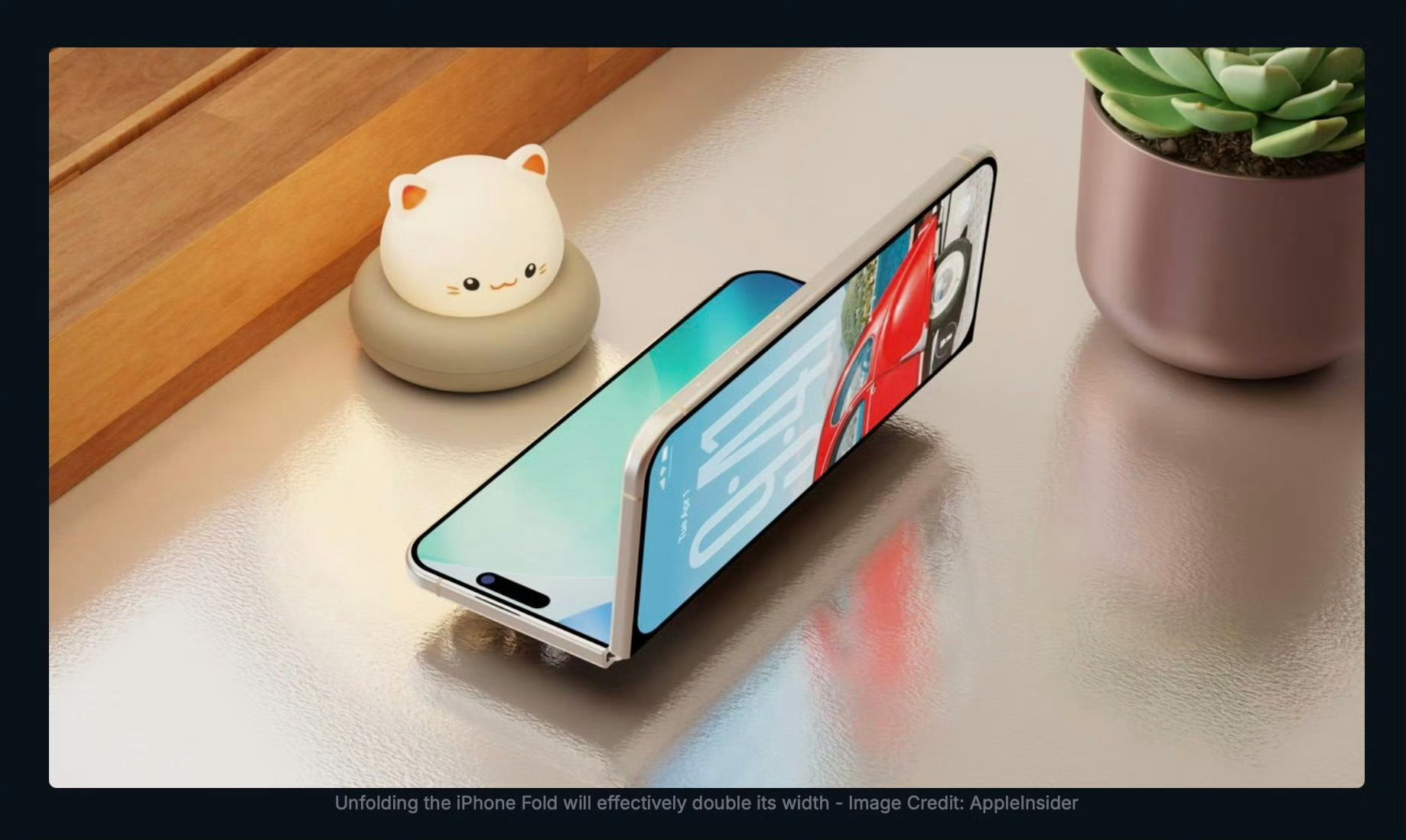 HiPhoneLauncher版本合集