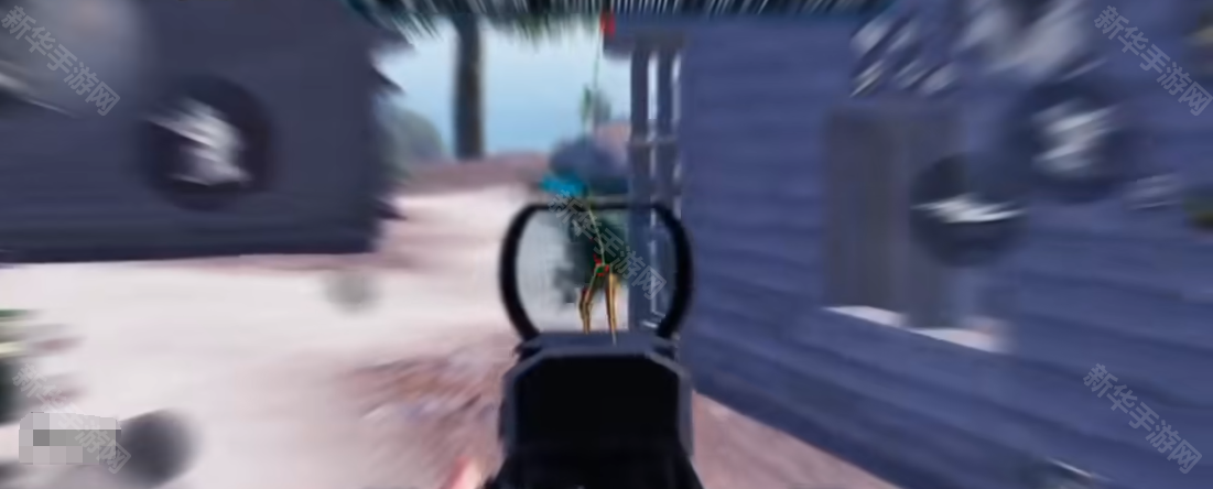 鬼头直装科技2.8版