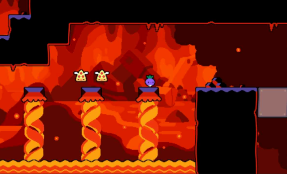 萝卜爸爸4截图3