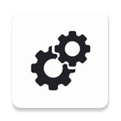 gfx工具箱最新版本