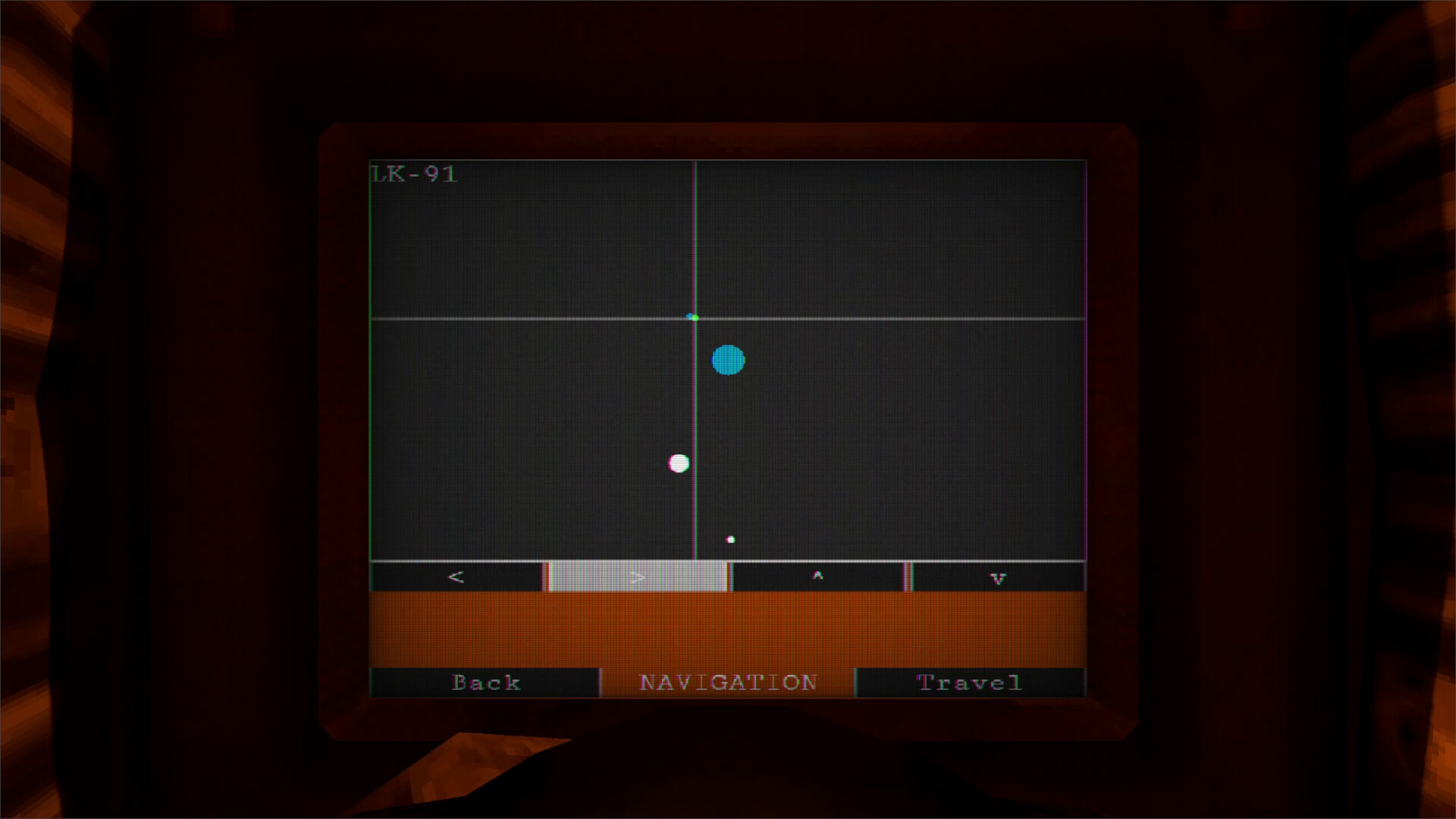 旅行者19号手机版