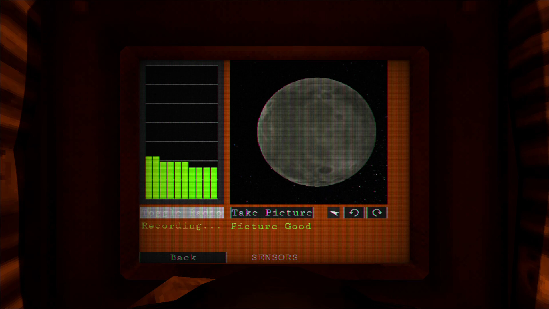 旅行者19号手机版