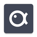 阿尔法画质助手144帧