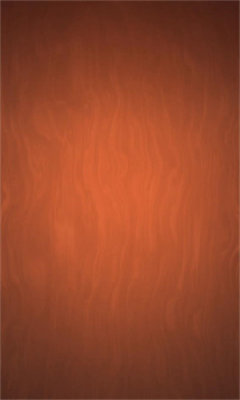 金玉万贯红包版