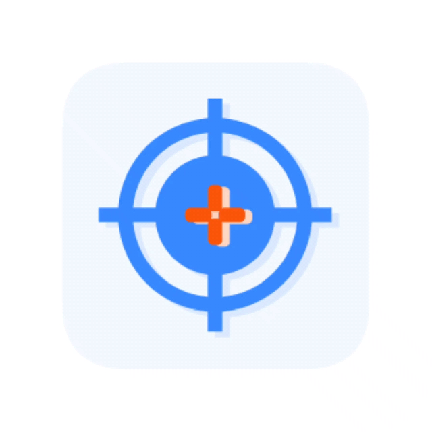 沐泽准心最新版