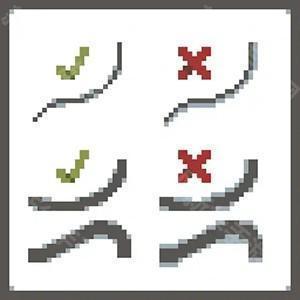 PixelStudio中文版专业版下载-像素绘画PixelStudio最新版下载免费版v5.42