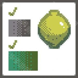 PixelStudio中文版专业版下载-像素绘画PixelStudio最新版下载免费版v5.42