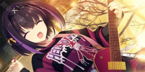 LimelightLemonadeJam