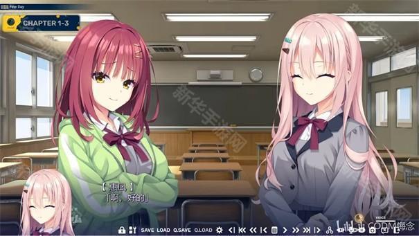 LimelightLemonadeJam