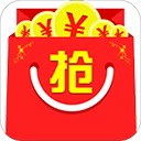 全自动抢红包神器