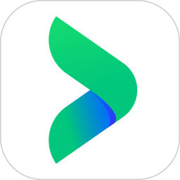 vidhub安卓版安装包