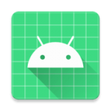 和平精英过人脸端口软件