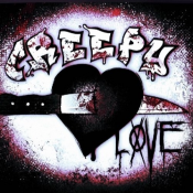 恐怖约会中文版