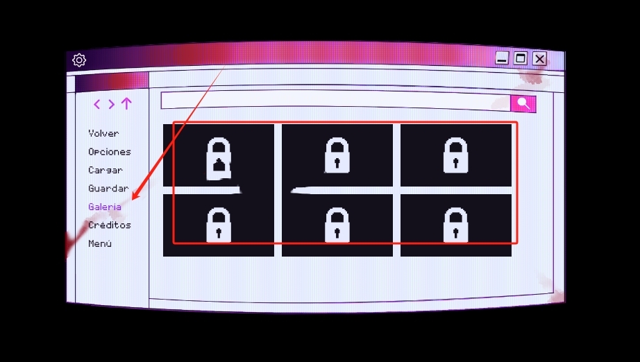 恐怖约会中文版