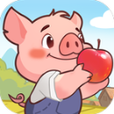 猪猪多福红包版