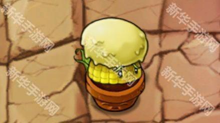 植物大战僵尸融合版3.2