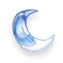 原神口袋工具最新版