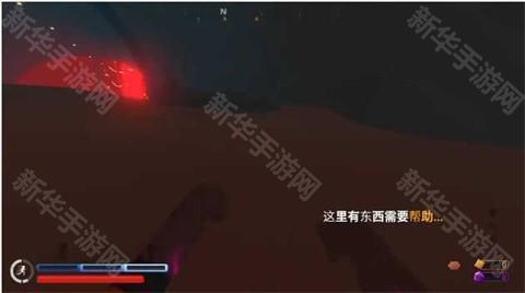 血染小镇官方正版