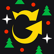 Ultimate Guitar官方版