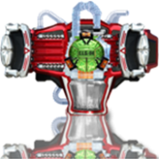 假面骑士铠武模拟器最新版