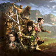 打工三国1.5.1版本免广告