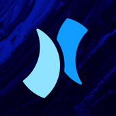 niagara launcher最新版本