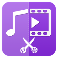 audio video editor
