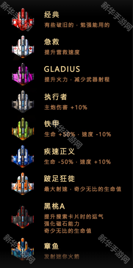 傲气雄鹰重装上阵手机版