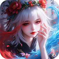 碧雪情天3D(0.1折仙侣情缘每日648)