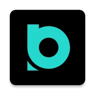 布丁ui车载桌面官方版