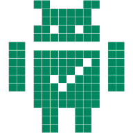 apkcombo中文官方版