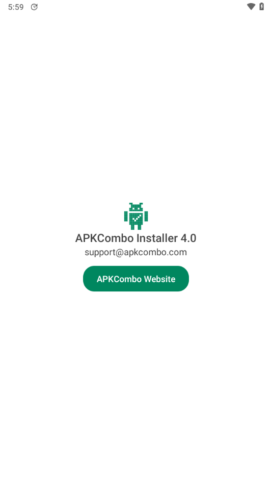 apkcombo中文官方版