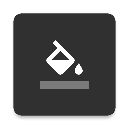 sc皮肤制作工具1.4.7版