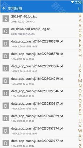 anyview安卓版下载