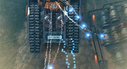 傲气雄鹰重装上阵版本合集