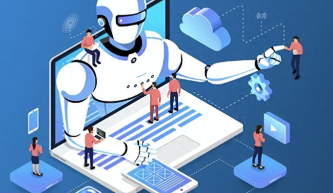 卿卿我我ai聊天