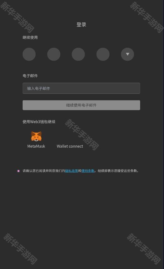 bot3ai机器人聊天app官方正版下载-bot3软件最新版安卓版下载