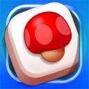 多方来财红包版