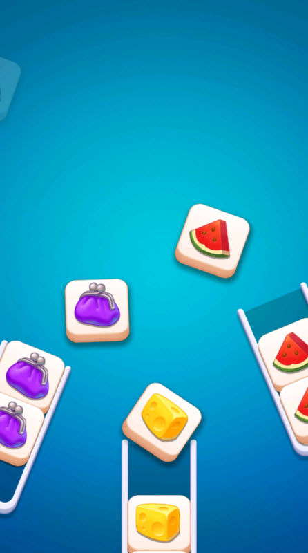 多方来财红包版